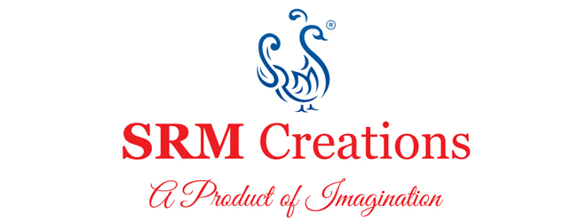 SRM Creations